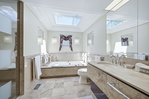 Photo 23 at 68 Corkstown Road, Nepean (Lakeview Park), Ottawa