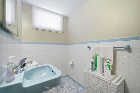 Photo 25 at 68 Corkstown Road, Nepean (Lakeview Park), Ottawa