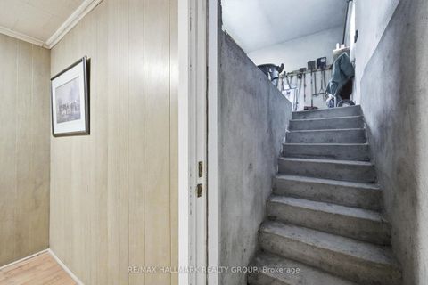 Photo 31 at 68 Corkstown Road, Nepean (Lakeview Park), Ottawa