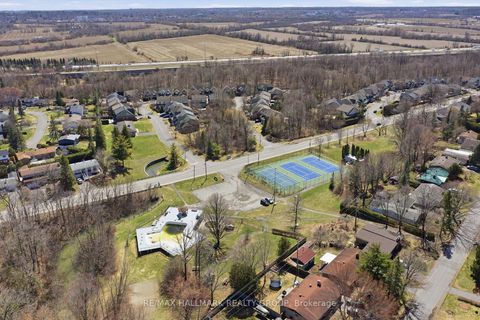 Photo 37 at 68 Corkstown Road, Nepean (Lakeview Park), Ottawa