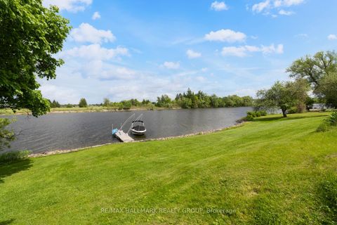 Photo 46 at 1 Rideau Glen Drive, Nepean (Rideau Heights/Ashdale/Rideau Glen), Ottawa