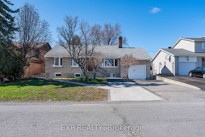 Photo 0 at 89 Norice Street, Nepean (Meadowlands/Crestview), Ottawa