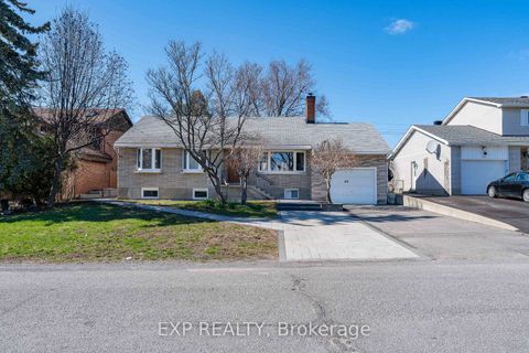Photo 0 at 89 Norice Street, Nepean (Meadowlands/Crestview), Ottawa