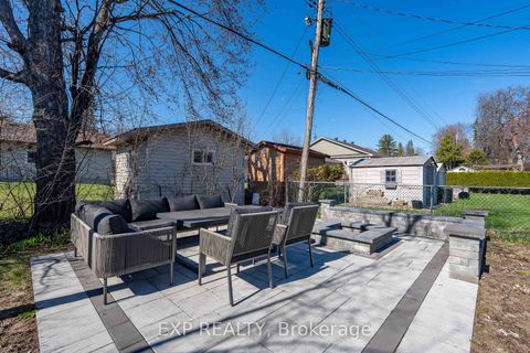 Photo 43 at 89 Norice Street, Nepean (Meadowlands/Crestview), Ottawa