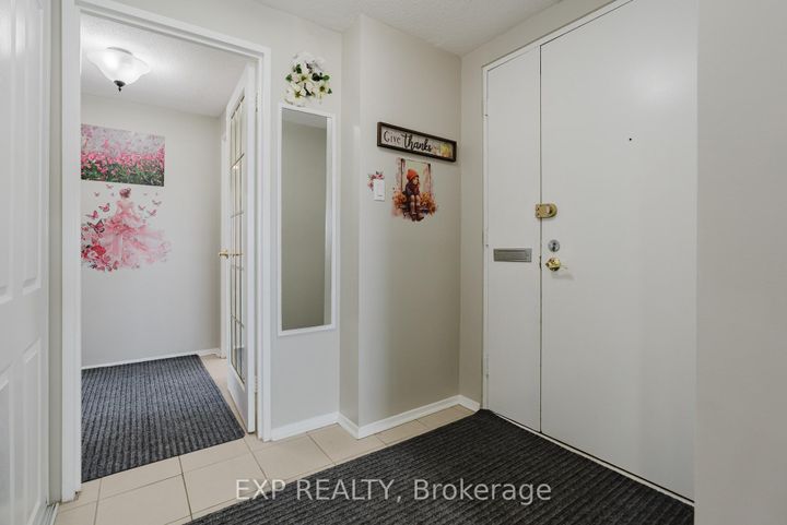 Photo 24 at 604 - 1356 MEADOWLANDS Drive, Nepean (Borden Farm/Stewart Farm/Carleton Heights/Parkwood Hills), Ottawa