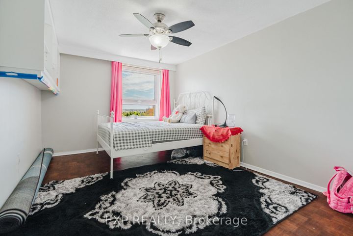 Photo 26 at 604 - 1356 MEADOWLANDS Drive, Nepean (Borden Farm/Stewart Farm/Carleton Heights/Parkwood Hills), Ottawa