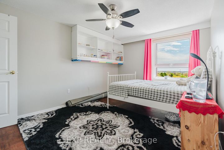 Photo 27 at 604 - 1356 MEADOWLANDS Drive, Nepean (Borden Farm/Stewart Farm/Carleton Heights/Parkwood Hills), Ottawa
