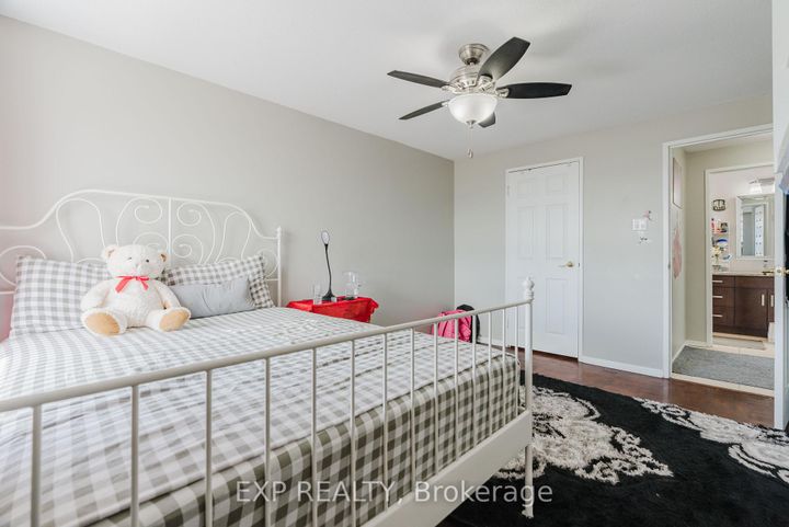 Photo 28 at 604 - 1356 MEADOWLANDS Drive, Nepean (Borden Farm/Stewart Farm/Carleton Heights/Parkwood Hills), Ottawa