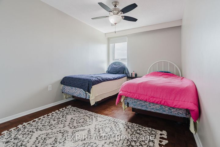 Photo 29 at 604 - 1356 MEADOWLANDS Drive, Nepean (Borden Farm/Stewart Farm/Carleton Heights/Parkwood Hills), Ottawa