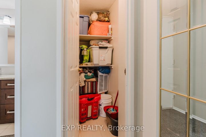Photo 32 at 604 - 1356 MEADOWLANDS Drive, Nepean (Borden Farm/Stewart Farm/Carleton Heights/Parkwood Hills), Ottawa