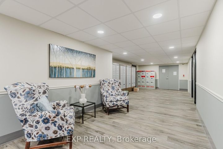 Photo 33 at 604 - 1356 MEADOWLANDS Drive, Nepean (Borden Farm/Stewart Farm/Carleton Heights/Parkwood Hills), Ottawa