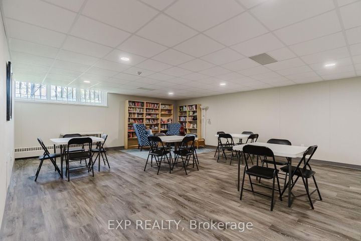 Photo 35 at 604 - 1356 MEADOWLANDS Drive, Nepean (Borden Farm/Stewart Farm/Carleton Heights/Parkwood Hills), Ottawa