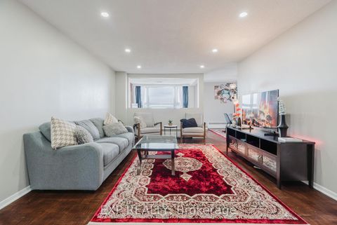 Photo 13 at 604 - 1356 MEADOWLANDS Drive, Nepean (Borden Farm/Stewart Farm/Carleton Heights/Parkwood Hills), Ottawa