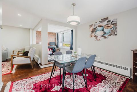 Photo 19 at 604 - 1356 MEADOWLANDS Drive, Nepean (Borden Farm/Stewart Farm/Carleton Heights/Parkwood Hills), Ottawa