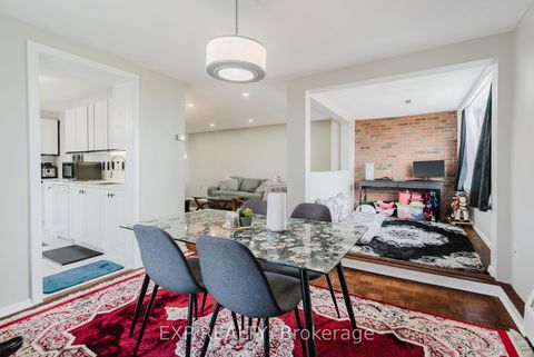 Photo 20 at 604 - 1356 MEADOWLANDS Drive, Nepean (Borden Farm/Stewart Farm/Carleton Heights/Parkwood Hills), Ottawa