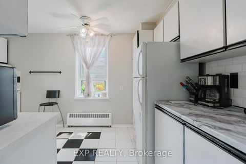 Photo 23 at 604 - 1356 MEADOWLANDS Drive, Nepean (Borden Farm/Stewart Farm/Carleton Heights/Parkwood Hills), Ottawa