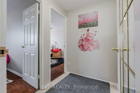 Photo 25 at 604 - 1356 MEADOWLANDS Drive, Nepean (Borden Farm/Stewart Farm/Carleton Heights/Parkwood Hills), Ottawa