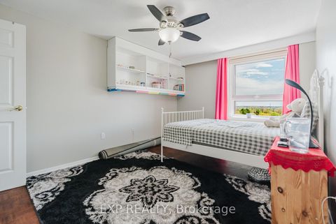 Photo 27 at 604 - 1356 MEADOWLANDS Drive, Nepean (Borden Farm/Stewart Farm/Carleton Heights/Parkwood Hills), Ottawa