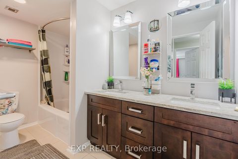 Photo 31 at 604 - 1356 MEADOWLANDS Drive, Nepean (Borden Farm/Stewart Farm/Carleton Heights/Parkwood Hills), Ottawa