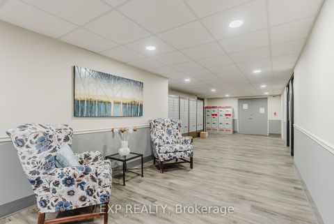 Photo 33 at 604 - 1356 MEADOWLANDS Drive, Nepean (Borden Farm/Stewart Farm/Carleton Heights/Parkwood Hills), Ottawa