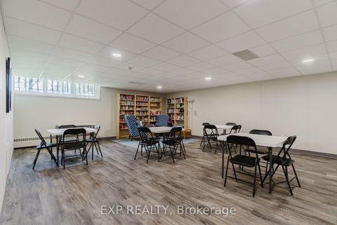 Photo 35 at 604 - 1356 MEADOWLANDS Drive, Nepean (Borden Farm/Stewart Farm/Carleton Heights/Parkwood Hills), Ottawa