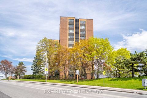 Photo 40 at 604 - 1356 MEADOWLANDS Drive, Nepean (Borden Farm/Stewart Farm/Carleton Heights/Parkwood Hills), Ottawa