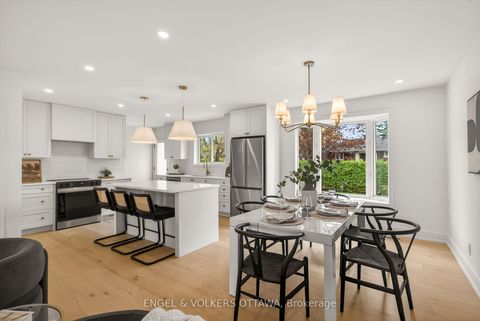 Photo 6 at 24 Roundhay Drive, Nepean (Manordale), Ottawa