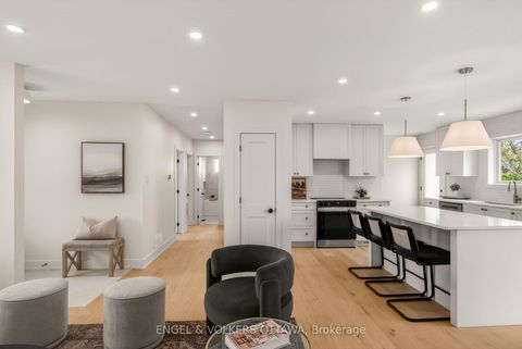 Photo 14 at 24 Roundhay Drive, Nepean (Manordale), Ottawa