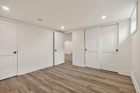 Photo 26 at 24 Roundhay Drive, Nepean (Manordale), Ottawa
