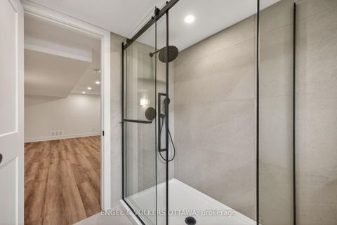 Photo 28 at 24 Roundhay Drive, Nepean (Manordale), Ottawa