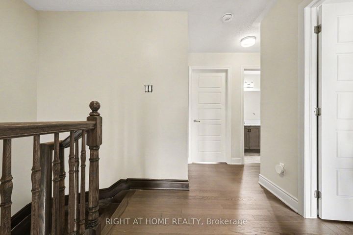Photo 14 at 608 Fenwick Way, Nepean (Stonebridge), Ottawa