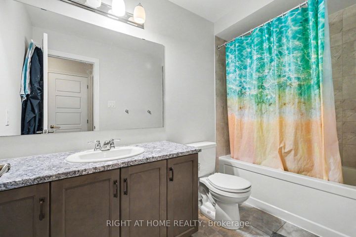 Photo 22 at 608 Fenwick Way, Nepean (Stonebridge), Ottawa