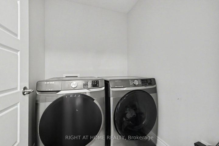 Photo 23 at 608 Fenwick Way, Nepean (Stonebridge), Ottawa