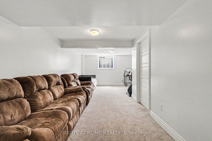 Photo 24 at 608 Fenwick Way, Nepean (Stonebridge), Ottawa