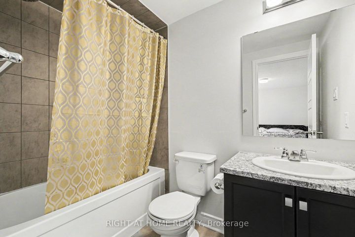 Photo 26 at 608 Fenwick Way, Nepean (Stonebridge), Ottawa