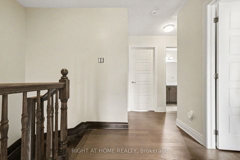 Photo 14 at 608 Fenwick Way, Nepean (Stonebridge), Ottawa
