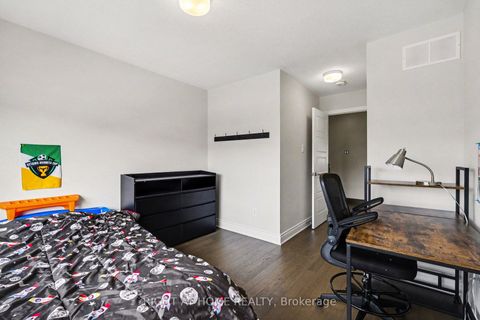 Photo 18 at 608 Fenwick Way, Nepean (Stonebridge), Ottawa