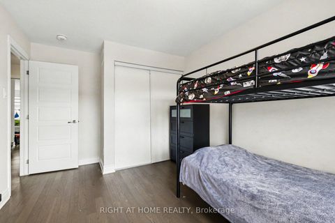 Photo 21 at 608 Fenwick Way, Nepean (Stonebridge), Ottawa