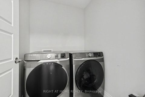 Photo 23 at 608 Fenwick Way, Nepean (Stonebridge), Ottawa