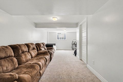 Photo 24 at 608 Fenwick Way, Nepean (Stonebridge), Ottawa