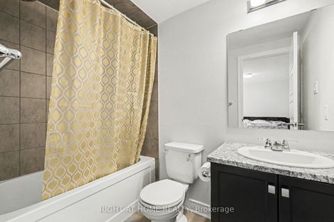 Photo 26 at 608 Fenwick Way, Nepean (Stonebridge), Ottawa