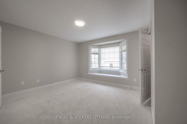 Photo 14 at 106 Forest Water Way, Nepean (Half Moon Bay), Ottawa