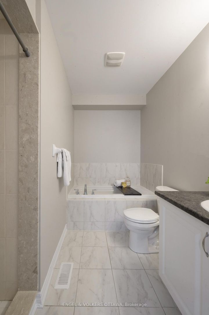 Photo 18 at 106 Forest Water Way, Nepean (Half Moon Bay), Ottawa