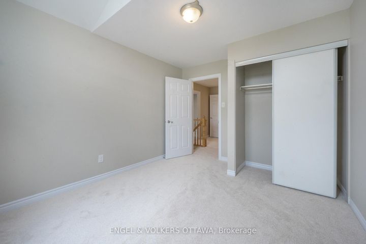 Photo 22 at 106 Forest Water Way, Nepean (Half Moon Bay), Ottawa