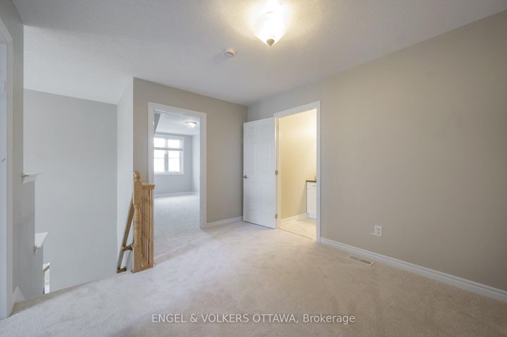 Photo 24 at 106 Forest Water Way, Nepean (Half Moon Bay), Ottawa