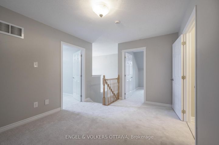 Photo 25 at 106 Forest Water Way, Nepean (Half Moon Bay), Ottawa