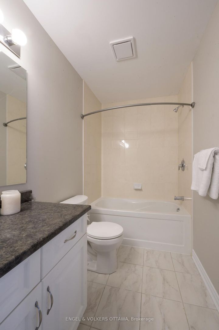 Photo 27 at 106 Forest Water Way, Nepean (Half Moon Bay), Ottawa