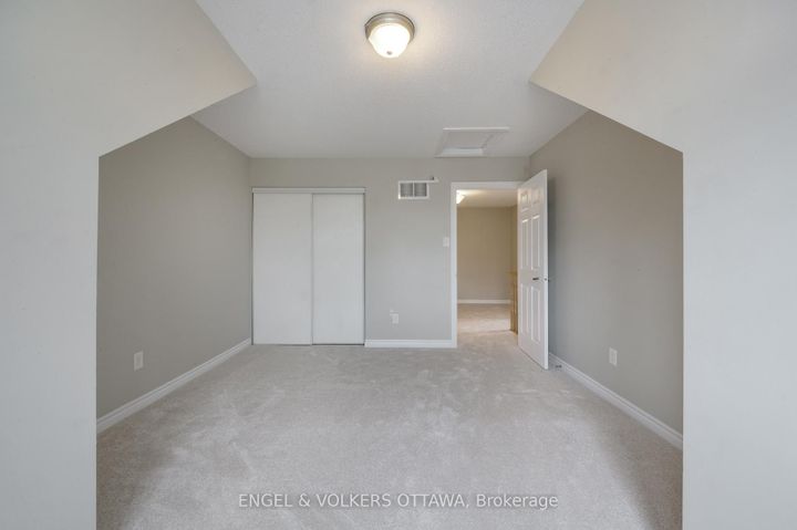 Photo 29 at 106 Forest Water Way, Nepean (Half Moon Bay), Ottawa