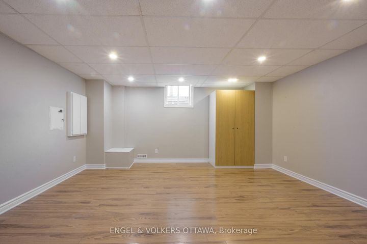 Photo 30 at 106 Forest Water Way, Nepean (Half Moon Bay), Ottawa