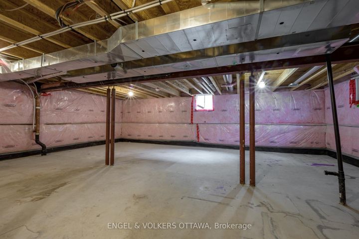 Photo 33 at 106 Forest Water Way, Nepean (Half Moon Bay), Ottawa